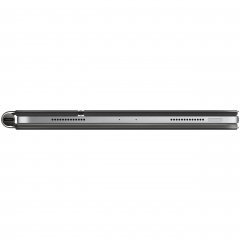 Чехол-клавиатура Apple Magic Keyboard для iPad Pro 11&quot; (3-го поколения) и iPad Air (4‑го поколения),черный