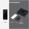 Смартфон Samsung Galaxy Z Fold5, 256 ГБ, черный, Phantom Black, SM-F946BZKD