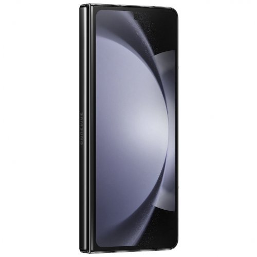 Смартфон Samsung Galaxy Z Fold5, 256 ГБ, черный, Phantom Black, SM-F946BZKD