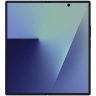 Смартфон Samsung Galaxy Z Fold7, 512 ГБ, Синий, Blue Shadow, SM-F966B12512BLU2E1S