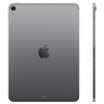 Apple iPad Air (M4, 2026) 11" Wi-Fi + Cellular, 1 ТБ, Space Gray, Серый космос