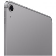 Apple iPad Air (M4, 2026) 11" Wi-Fi + Cellular, 1 ТБ, Space Gray, Серый космос