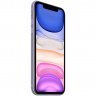 Apple iPhone 11 256 ГБ, Purple, Фиолетовый