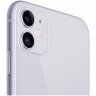 Apple iPhone 11 256 ГБ, Purple, Фиолетовый