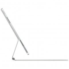 Чехол-клавиатура Apple Magic Keyboard для iPad Pro 11&quot; (3-го поколения) и iPad Air (4‑го поколения),черный, белый