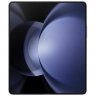 Смартфон Samsung Galaxy Z Fold5, 1 ТБ, голубой, Icy Blue, SM-F946BLBH