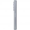 Смартфон Samsung Galaxy Z Fold5, 1 ТБ, голубой, Icy Blue, SM-F946BLBH