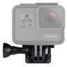 Крепление на шлем GoPro Front and Side Mount