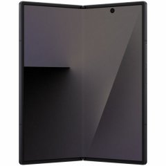 Смартфон Samsung Galaxy Z Fold7, 512 ГБ, Чёрный, Jet Black, SM-F966B12512BLK2E1S