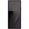Смартфон Samsung Galaxy Z Fold7, 512 ГБ, Чёрный, Jet Black, SM-F966B12512BLK2E1S