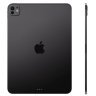 Apple iPad Pro (M5, 2025) 11" Wi-Fi 512 ГБ, Space Black, Черный