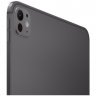 Apple iPad Pro (M5, 2025) 11" Wi-Fi 512 ГБ, Space Black, Черный
