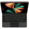 Чехол-клавиатура Apple Magic Keyboard для iPad Pro 12,9", черный
