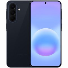 Смартфон Samsung Galaxy A57 256 ГБ, синий, SM-A576-256N 1 2