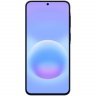 Смартфон Samsung Galaxy A57 256 ГБ, синий, SM-A576-256N 1 2