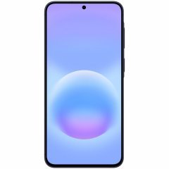 Смартфон Samsung Galaxy A57 256 ГБ, синий, SM-A576-256N 1 2