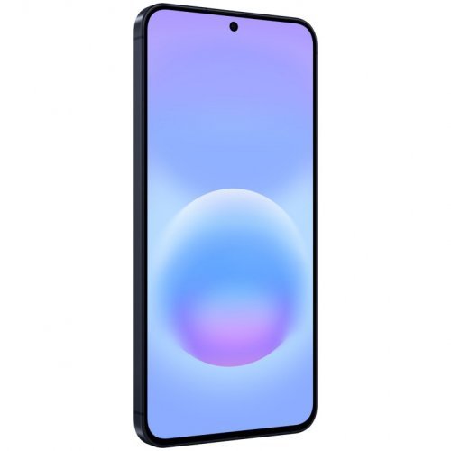 Смартфон Samsung Galaxy A57 256 ГБ, синий, SM-A576-256N 1 2