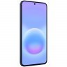 Смартфон Samsung Galaxy A57 256 ГБ, синий, SM-A576-256N 1 2