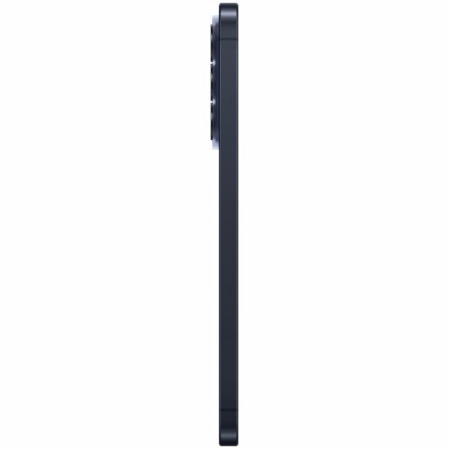 Смартфон Samsung Galaxy A57 256 ГБ, синий, SM-A576-256N 1 2