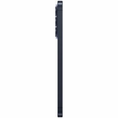 Смартфон Samsung Galaxy A57 256 ГБ, синий, SM-A576-256N 1 2