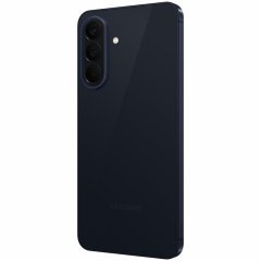 Смартфон Samsung Galaxy A57 256 ГБ, синий, SM-A576-256N 1 2