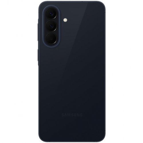 Смартфон Samsung Galaxy A57 256 ГБ, синий, SM-A576-256N 1 2