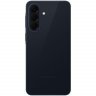 Смартфон Samsung Galaxy A57 256 ГБ, синий, SM-A576-256N 1 2
