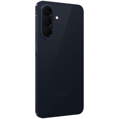 Смартфон Samsung Galaxy A57 256 ГБ, синий, SM-A576-256N 1 2