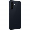 Смартфон Samsung Galaxy A57 256 ГБ, синий, SM-A576-256N 1 2