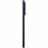 Смартфон Samsung Galaxy A57 256 ГБ, синий, SM-A576-256N 1 2