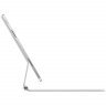 Чехол-клавиатура Apple Magic Keyboard для iPad Pro 11", Air, белый