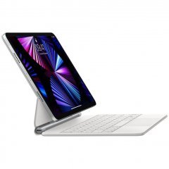 Чехол-клавиатура Apple Magic Keyboard для iPad Pro 11&quot;, Air, белый