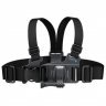 Детское крепление на грудь GoPro Jr. Chesty