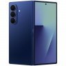 Смартфон Samsung Galaxy Z Fold7, 1 ТБ, Синий, Blue Shadow, SM-F966B16001BLU2E1S