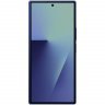 Смартфон Samsung Galaxy Z Fold7, 1 ТБ, Синий, Blue Shadow, SM-F966B16001BLU2E1S