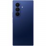 Смартфон Samsung Galaxy Z Fold7, 1 ТБ, Синий, Blue Shadow, SM-F966B16001BLU2E1S