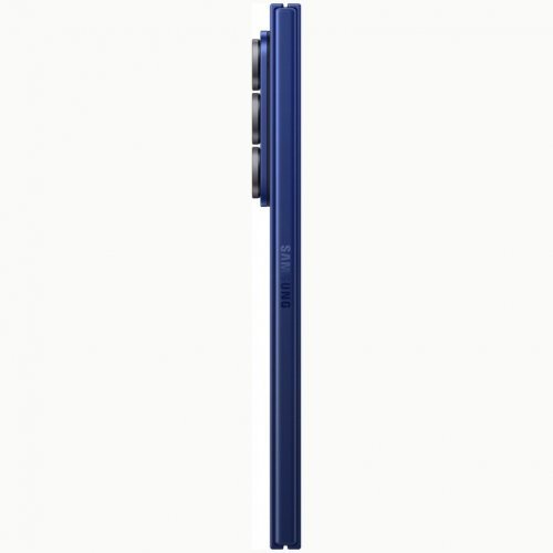 Смартфон Samsung Galaxy Z Fold7, 1 ТБ, Синий, Blue Shadow, SM-F966B16001BLU2E1S