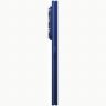 Смартфон Samsung Galaxy Z Fold7, 1 ТБ, Синий, Blue Shadow, SM-F966B16001BLU2E1S