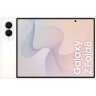 Смартфон Samsung Galaxy Z Fold8 256 ГБ, кремовый