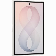 Смартфон Samsung Galaxy Z Fold8 256 ГБ, кремовый