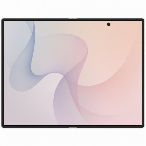 Смартфон Samsung Galaxy Z Fold8 256 ГБ, кремовый