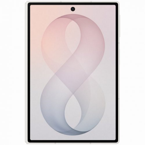 Смартфон Samsung Galaxy Z Fold8 256 ГБ, кремовый