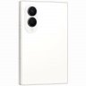 Смартфон Samsung Galaxy Z Fold8 256 ГБ, кремовый