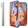 Apple iPhone Duo 1 ТБ, Star White, Белый
