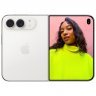 Apple iPhone Duo 1 ТБ, Star White, Белый
