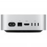 Apple Mac mini (M5 Pro, 2026) 64 ГБ, (CPU 18, GPU 20), SSD 1 ТБ