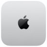 Apple Mac mini (M5 Pro, 2026) 64 ГБ, (CPU 18, GPU 20), SSD 1 ТБ