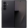 Смартфон Samsung Galaxy Z Fold7, 1 ТБ, Чёрный, Jet Black, SM-F966B16001BLK2E1S