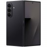 Смартфон Samsung Galaxy Z Fold7, 1 ТБ, Чёрный, Jet Black, SM-F966B16001BLK2E1S