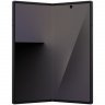 Смартфон Samsung Galaxy Z Fold7, 1 ТБ, Чёрный, Jet Black, SM-F966B16001BLK2E1S